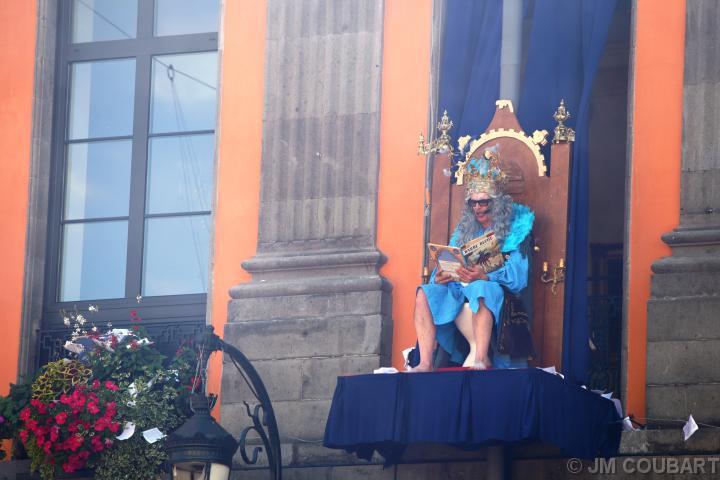 Diapositive suivante